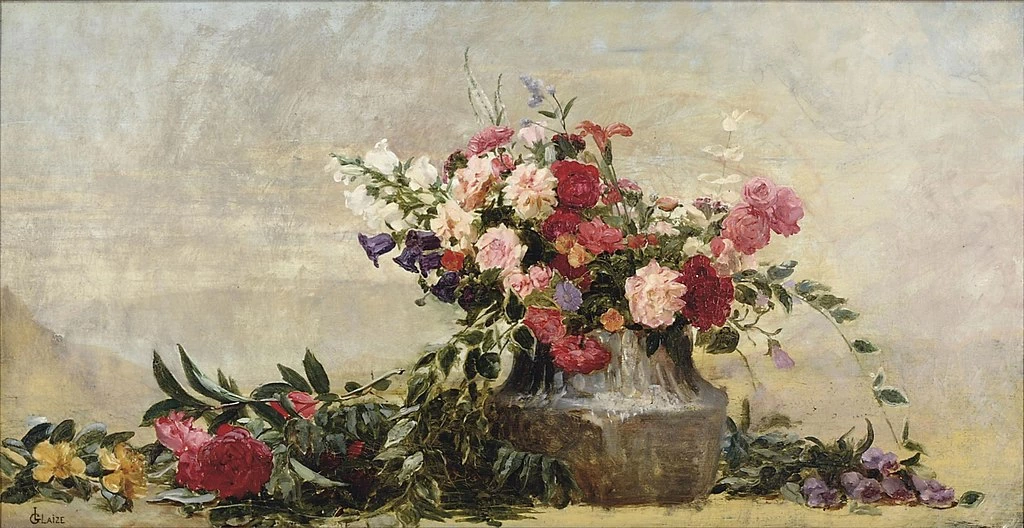 Bouquet di fiori